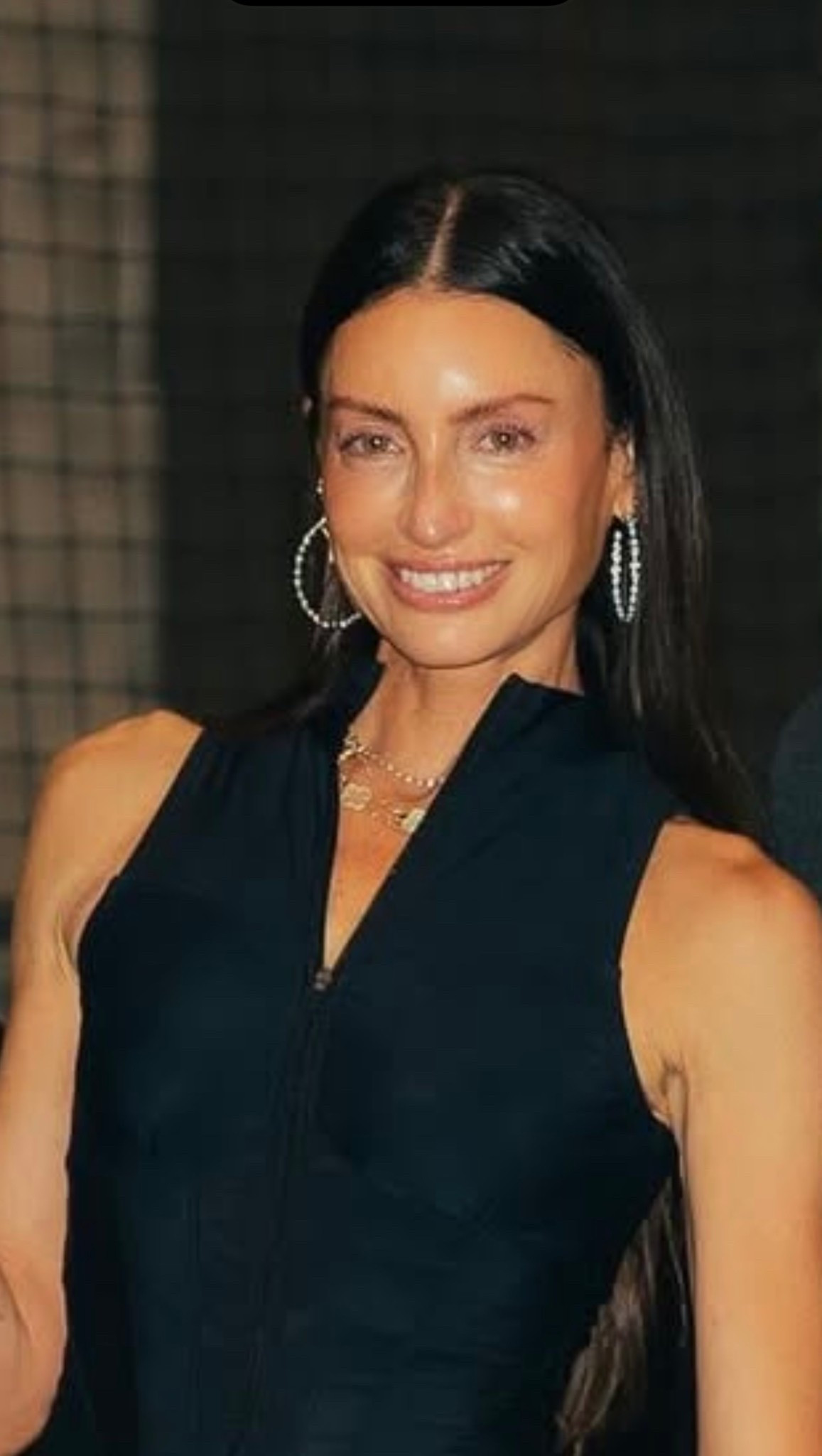 Korean Skincare 🧖‍♀️ 

#LTKOver40 #LTKBeauty