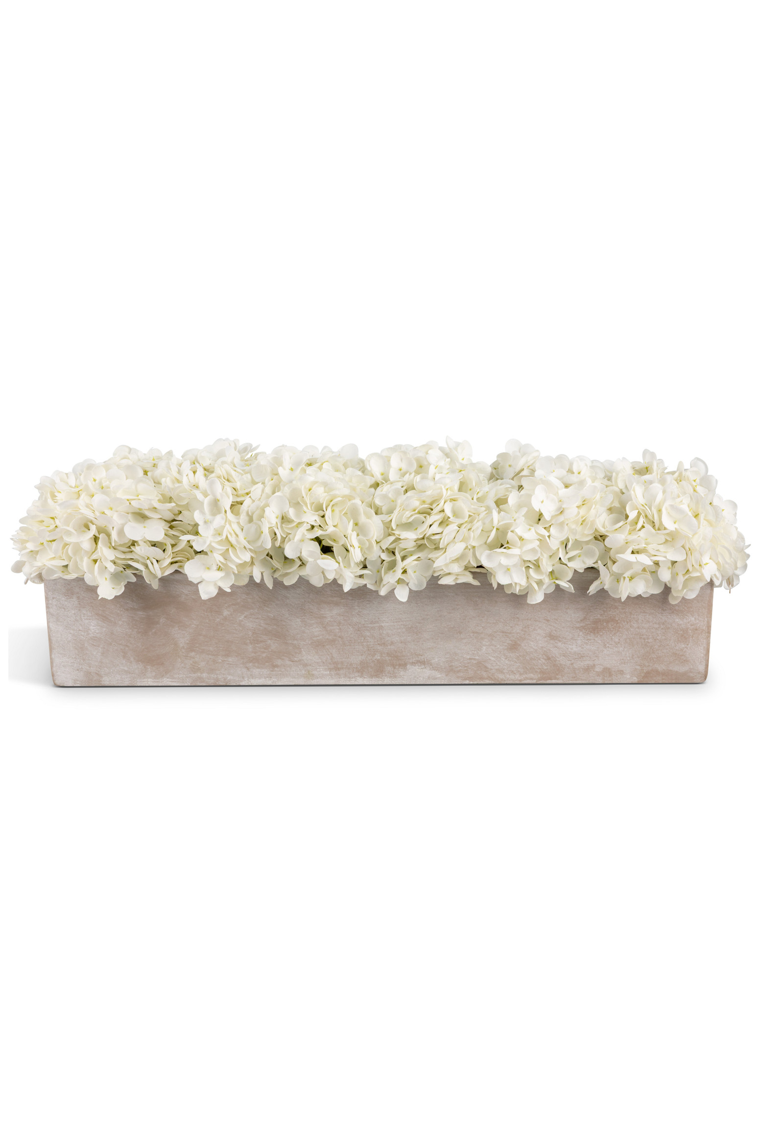 Bellamy Hydrangea Arrangement | Nordstrom | Nordstrom