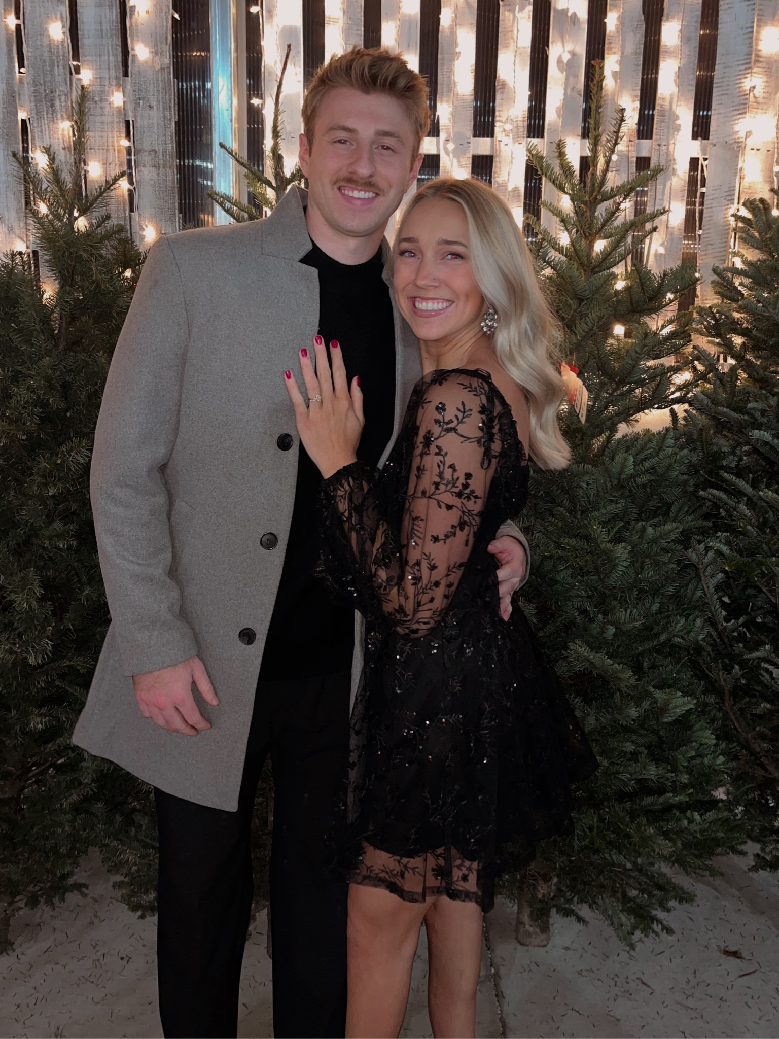 holiday party dress

#LTKSeasonal #LTKHoliday #LTKfit