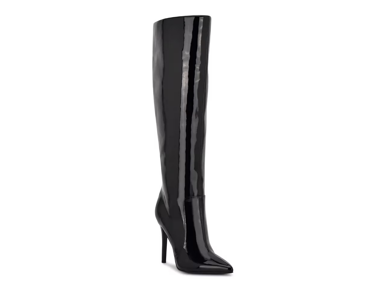 Nine West Taler Boot | DSW