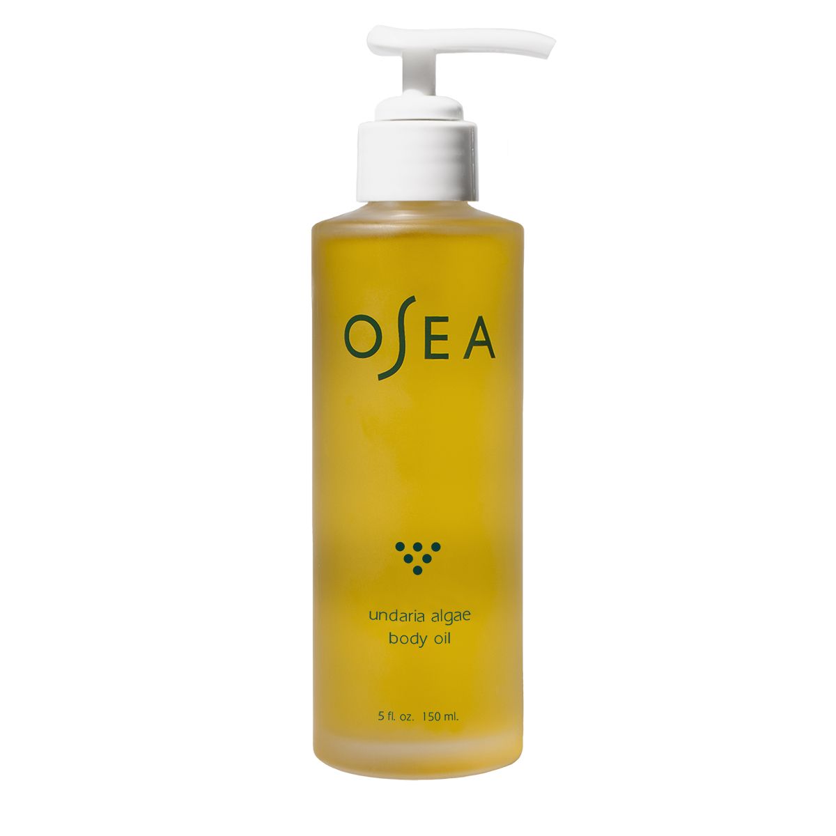 OSEA Undaria Algae Body Oil | Grove
