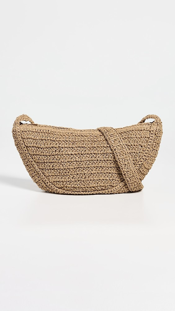 Mabel Crossbody Bag | Shopbop