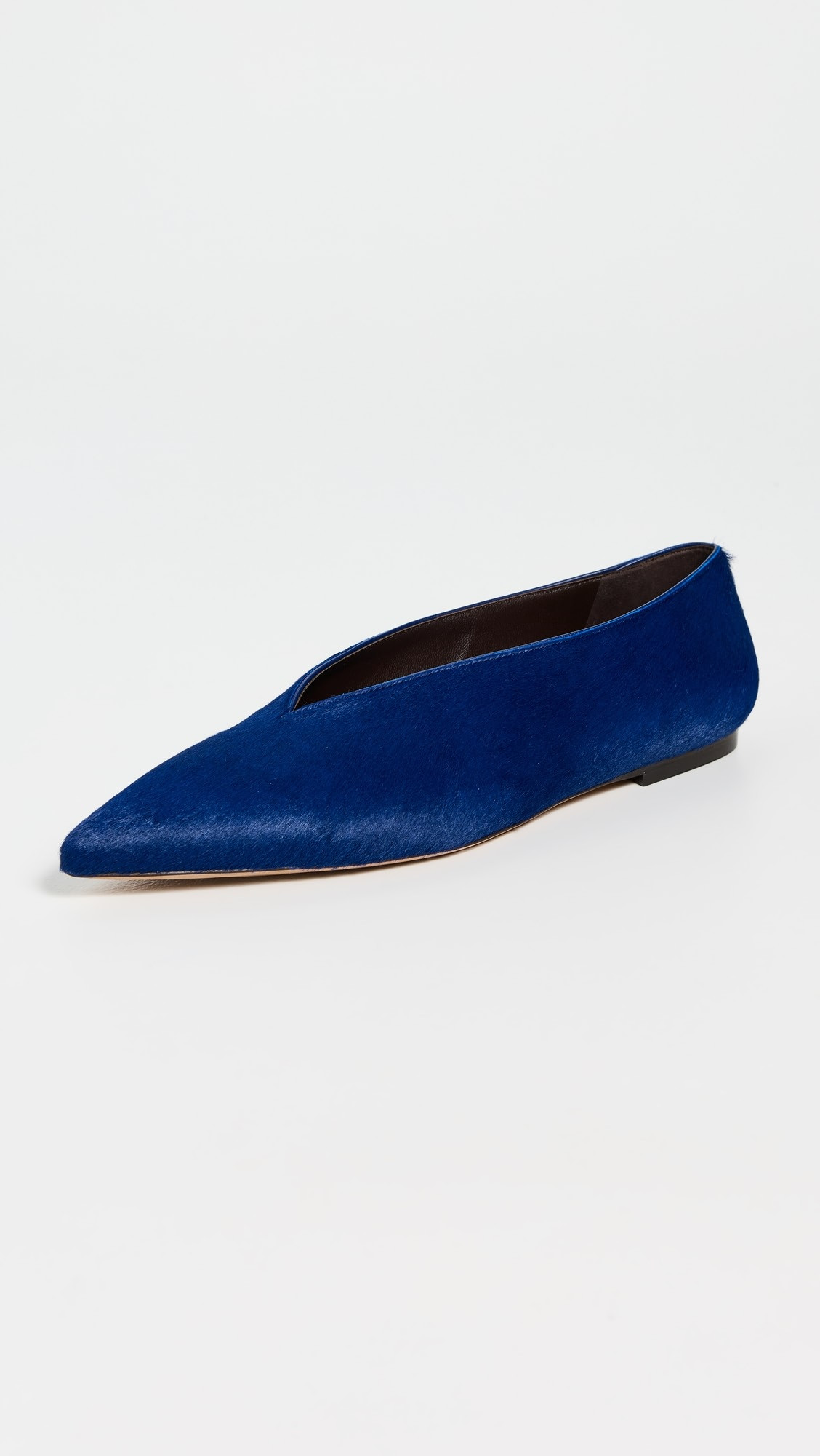 Pointy Flats | Shopbop
