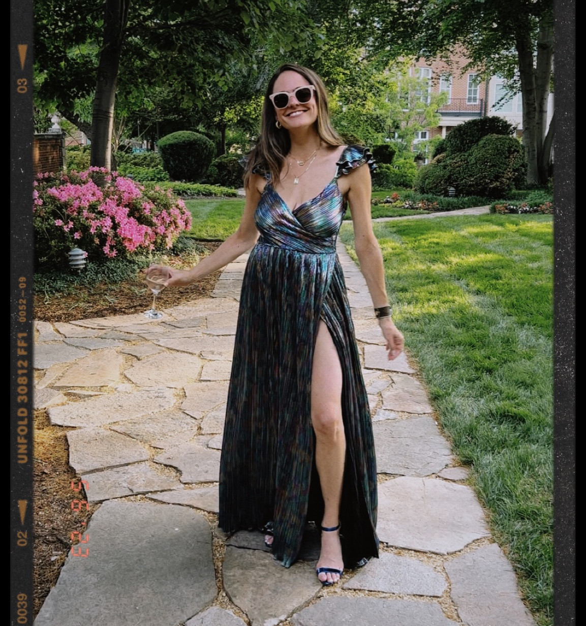 Black tie wedding dress. Wedding guest dress. Spring wedding guest dress. Revolve wedding guest. Saylor dress. Wedding guest dress on sale 

#LTKsalealert #LTKwedding #LTKSeasonal