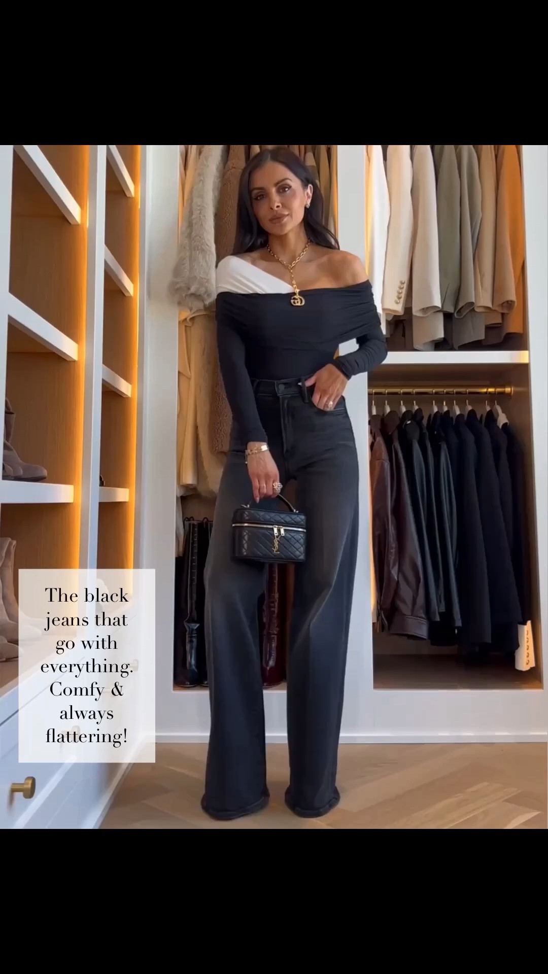Anthropologie sale picks! Use code MIA20 and take an additional 20% off your purchase!
Wearing an XXS in Farm Rio and 23 in Mother and Paige jeans

#LTKootd #LTKOver40 #LTKSaleAlert