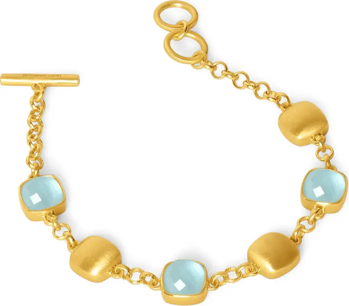 Monterey Station Bracelet | Nordstrom