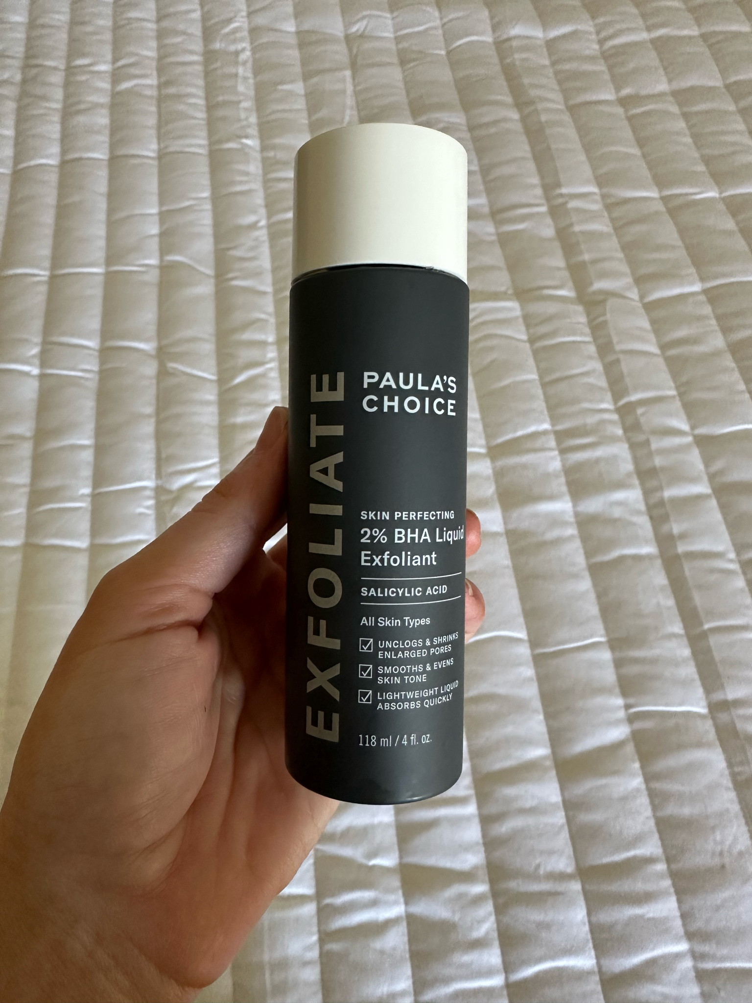 JEN20 for 20% off

#LTKBeautySale #LTKbeauty #LTKsalealert