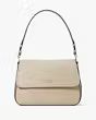 Hudson Medium Convertible Shoulder Bag | Kate Spade (US)