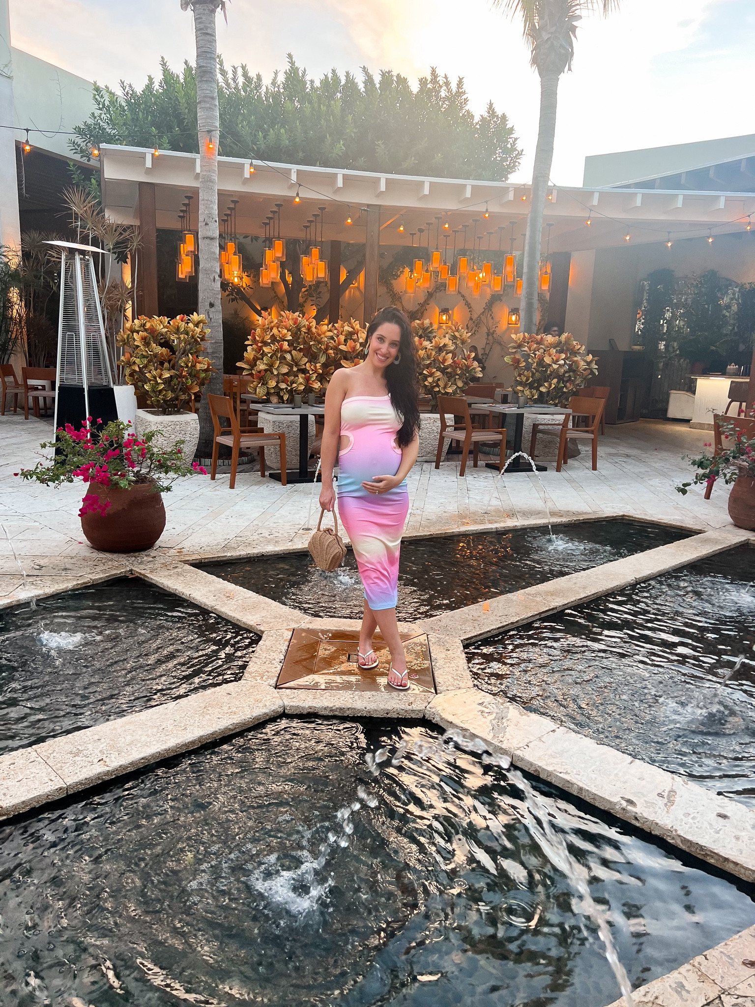 #LTKBump #LTKFindsUnder50 #LTKTravel