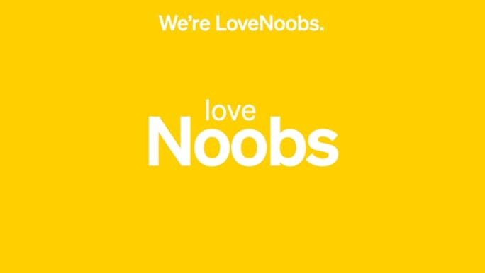 Minbie Orthodontic Soother Pacifier 2 Pack - Nurtures Breastfeeding & Oral Development | Amazon (US)