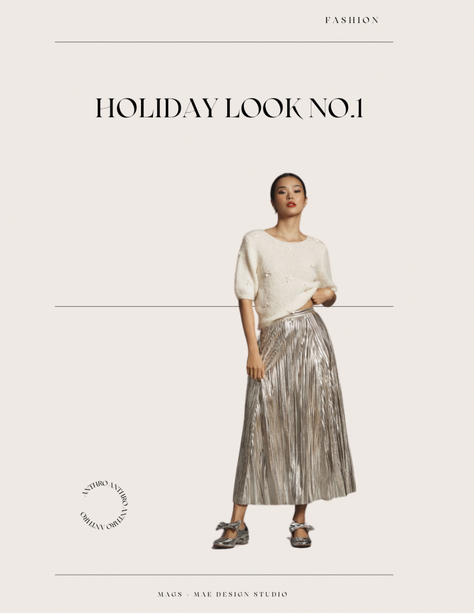 anthro holiday look plus size

#LTKPlusSize #LTKHoliday