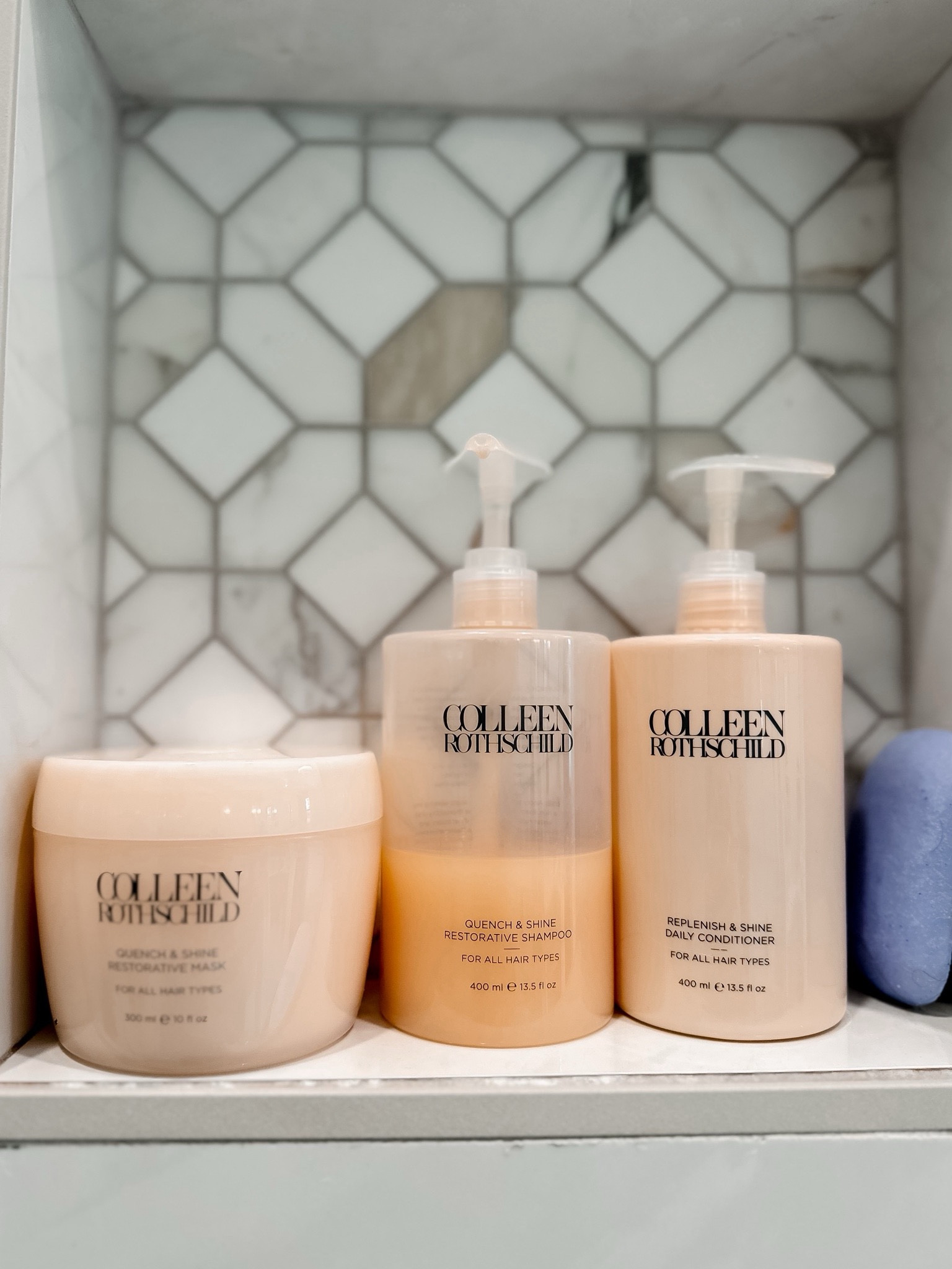 Colleen Rothschild sale alert! 30% off sitewide! 

#LTKSaleAlert #LTKSeasonal #LTKHoliday