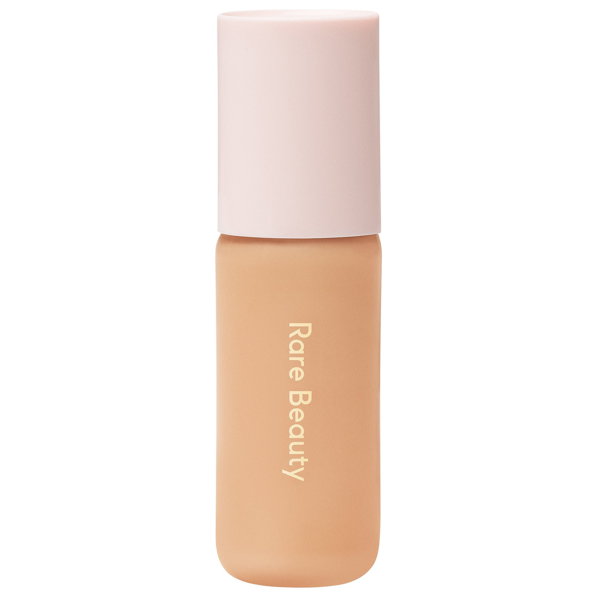 Rare Beauty by Selena Gomez Positive Light Tinted Moisturizer Broad Spectrum SPF 20 Sunscreen 24N 1  | Sephora (US)