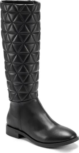Berri Knee High Boot | Nordstrom