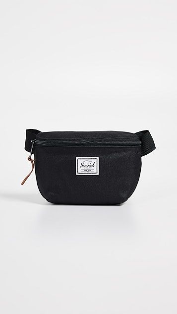 Fourteen Fanny Pack | Shopbop