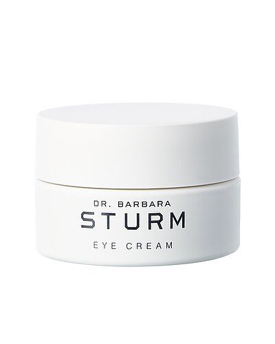 Dr. Barbara Sturm 0.5oz Eye Cream | Gilt