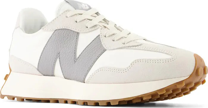 Gender Inclusive 327 Sneaker | Nordstrom