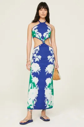 ©2024 Rent the Runway. All Rights Reserved. | Rent the Runway