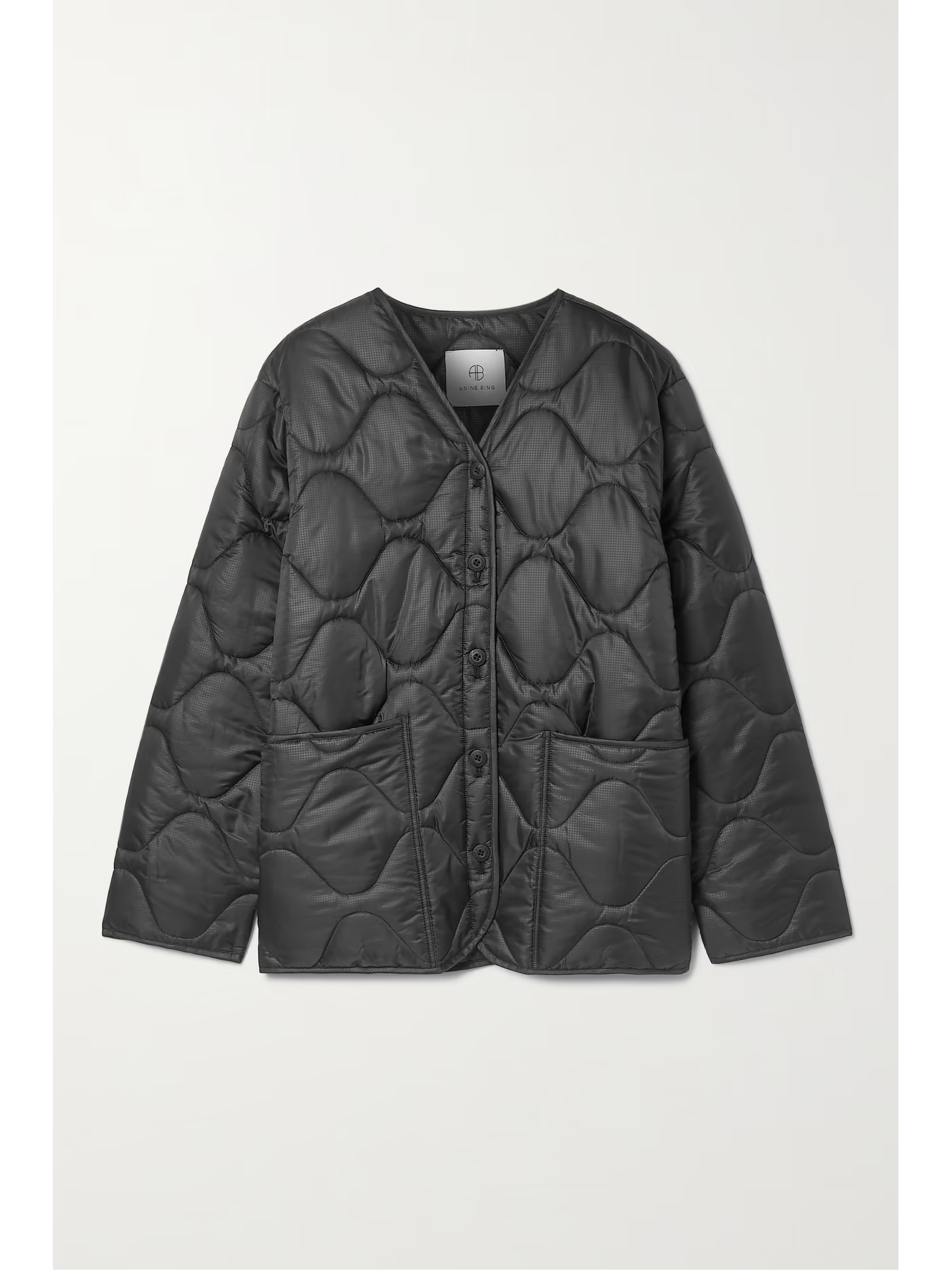 ANINE BING | NET-A-PORTER (US)