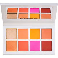 Scott Barnes Chic Cheek No. 1 | Lookfantastic US