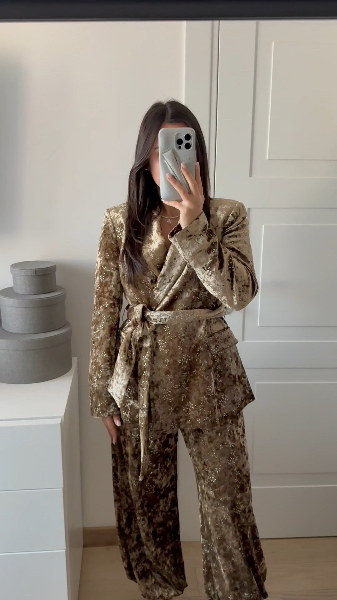 #LTKstyletip #LTKdatenight #LTKpartywear