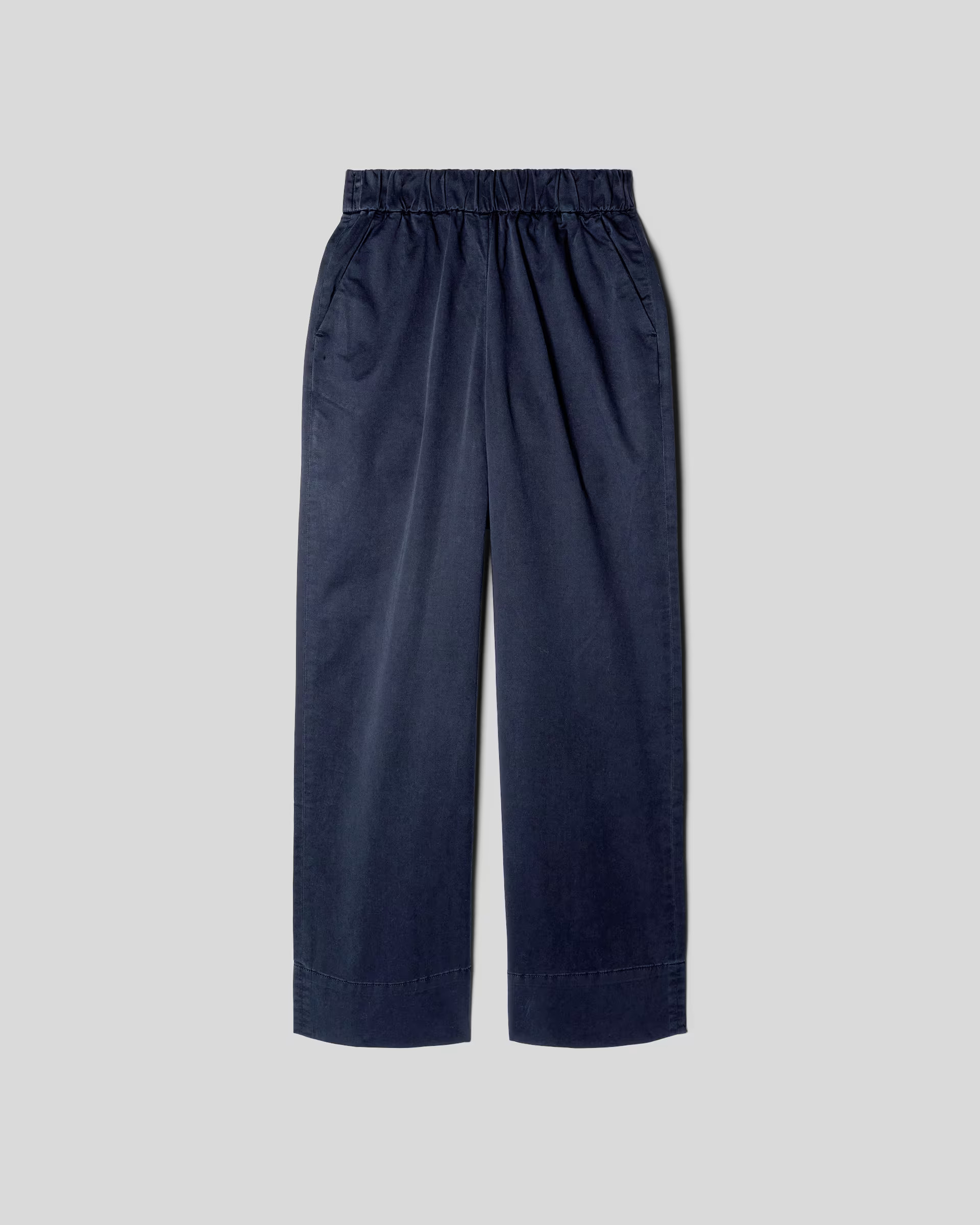 The Easy Pant | Everlane