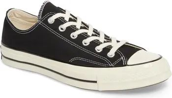 Converse Chuck Taylor® All Star® 70 Low Top Sneaker | Nordstrom | Nordstrom