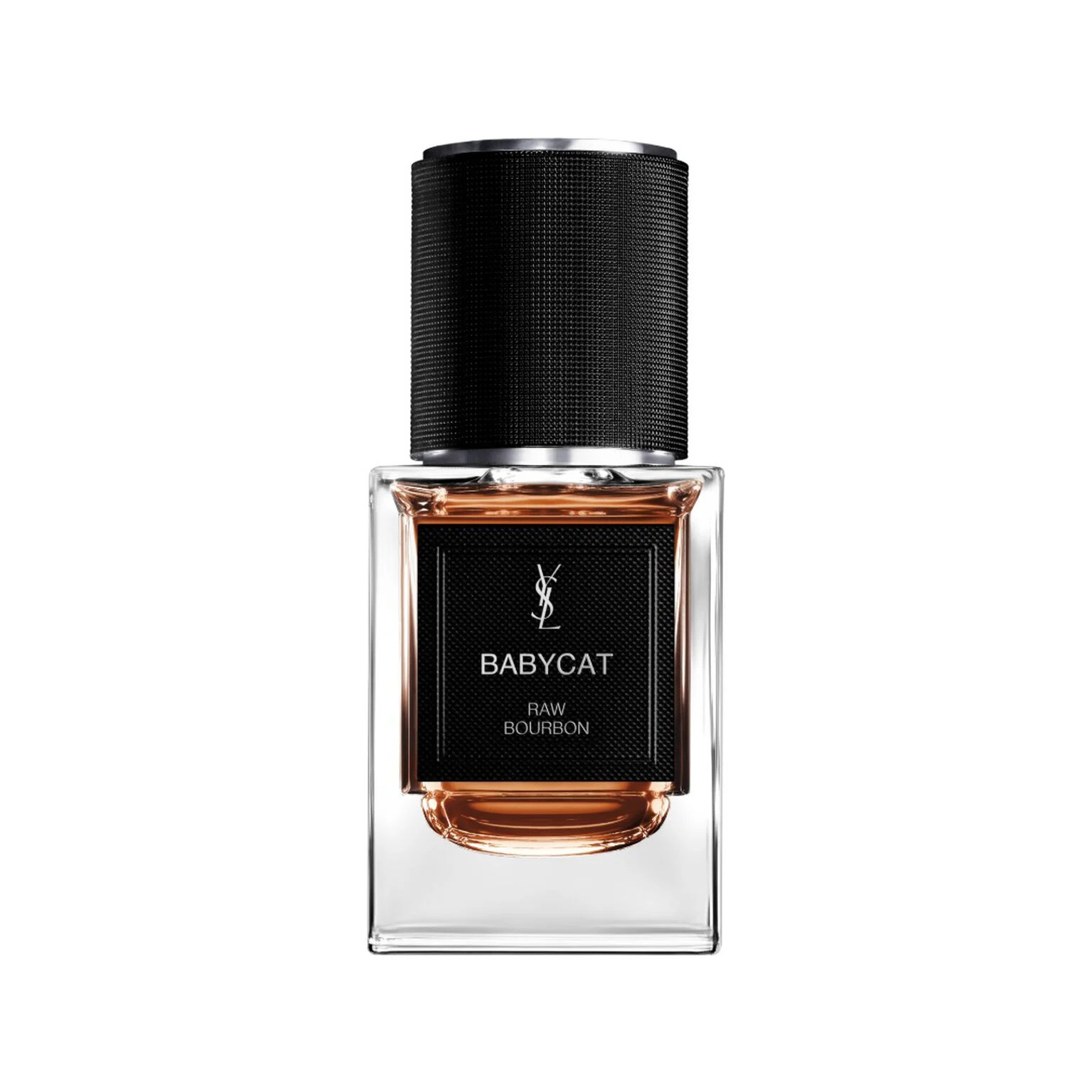 Babycat Le Vestaire des Parfums Unisex Fragrance - YSL Beauty | Yves Saint Laurent Beauty (US)