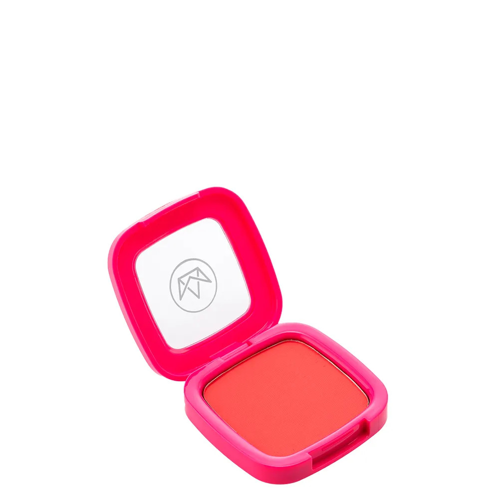 Blush Compacto em Pó Mari Maria Love 4 g - AMOBELEZA - Produtos para Cabelo, Perfumes e Maquiage... | Amobeleza (BR)