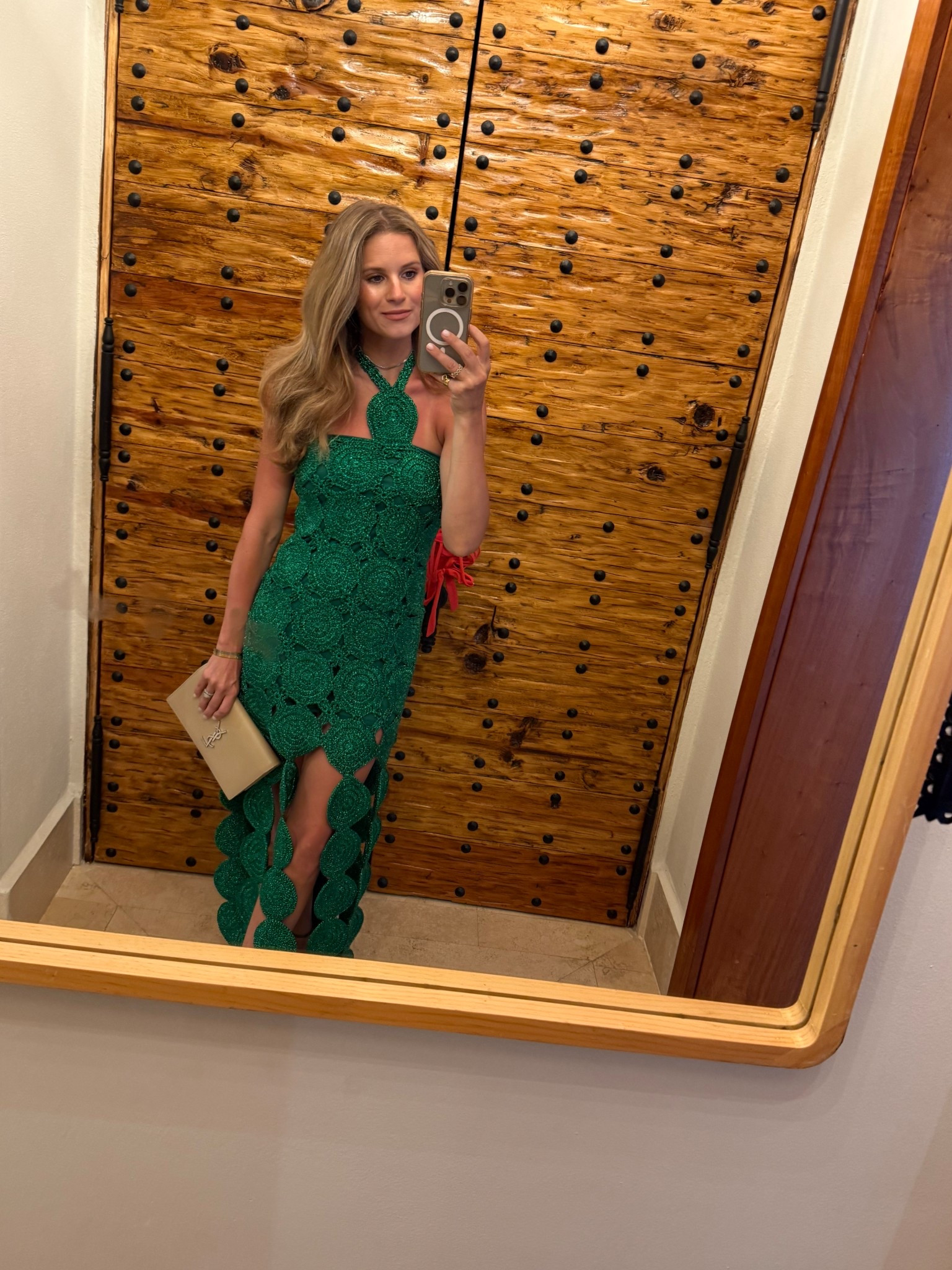 The most fun dress is still available! 

#LTKStyleTip #LTKSeasonal #LTKSaleAlert