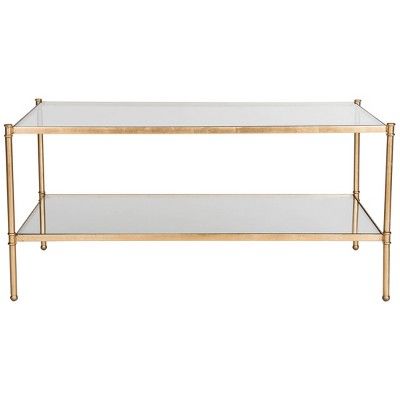 Coffee Tables | Target