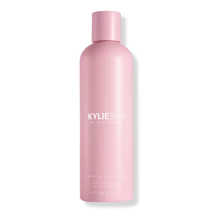 Vanilla Milk Toner | Ulta