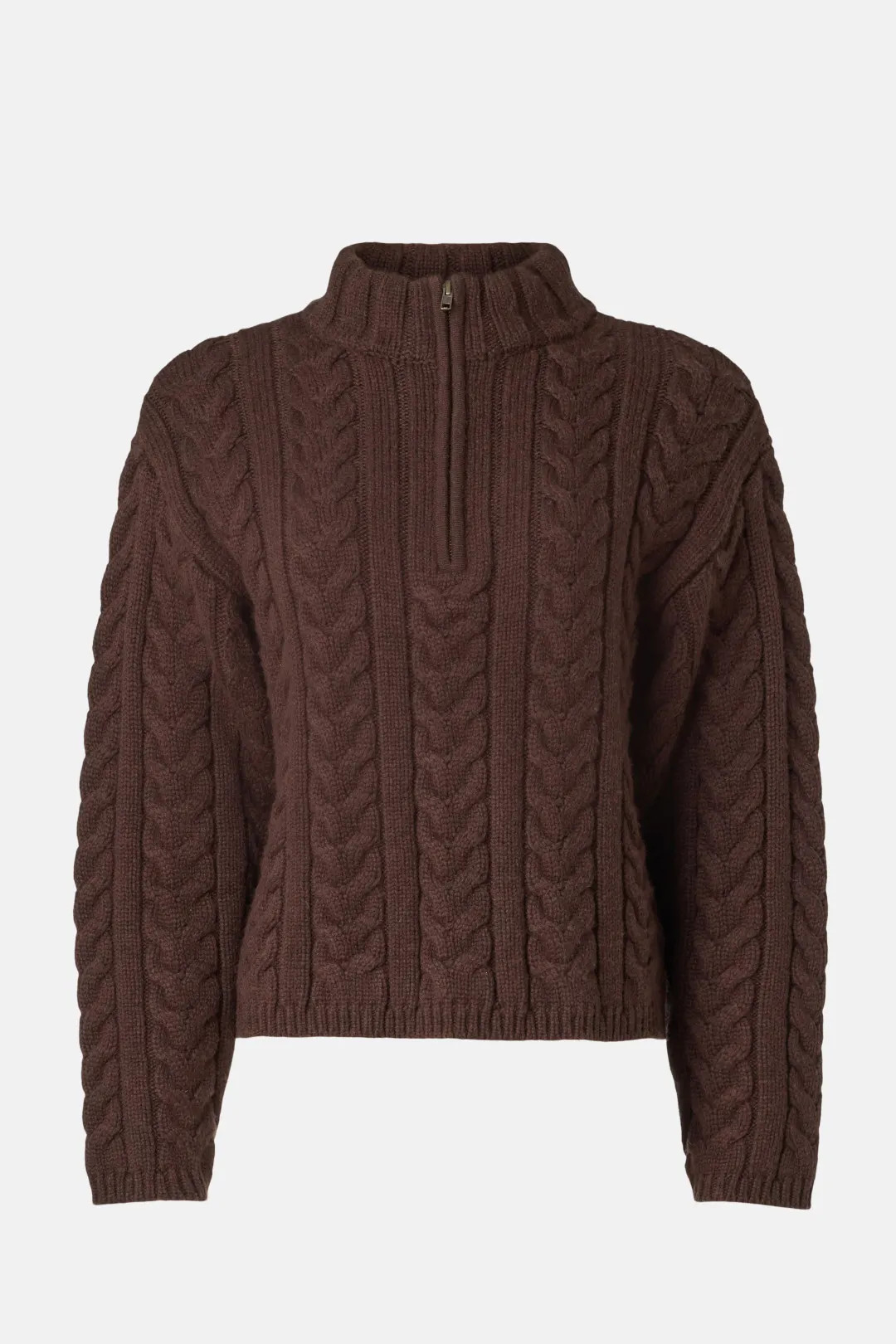 Marissa Webb x RTR | Rent the Runway