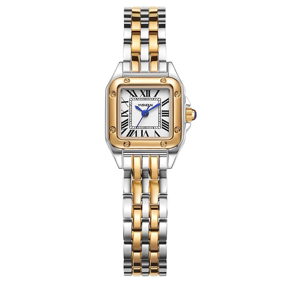 Brand: SLYHHZHMY | Amazon (US)