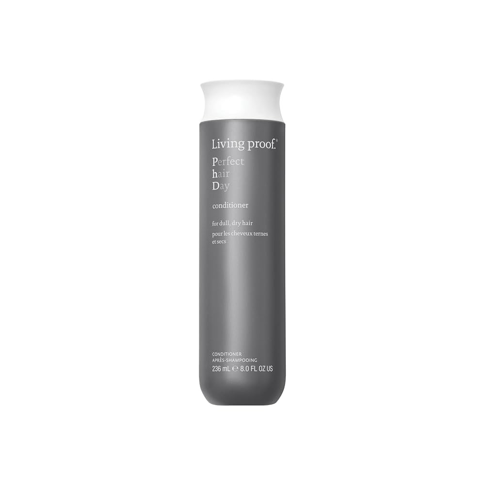 Living proof Perfect hair Day Conditioner, Hydrating Conditioner for Women, Strengthens & Enhance... | Amazon (US)