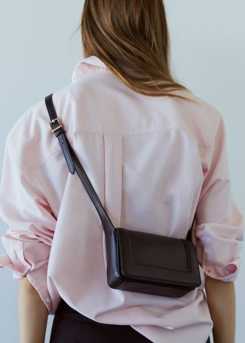 Search: Bags (153) | Mango USA | MANGO (US)