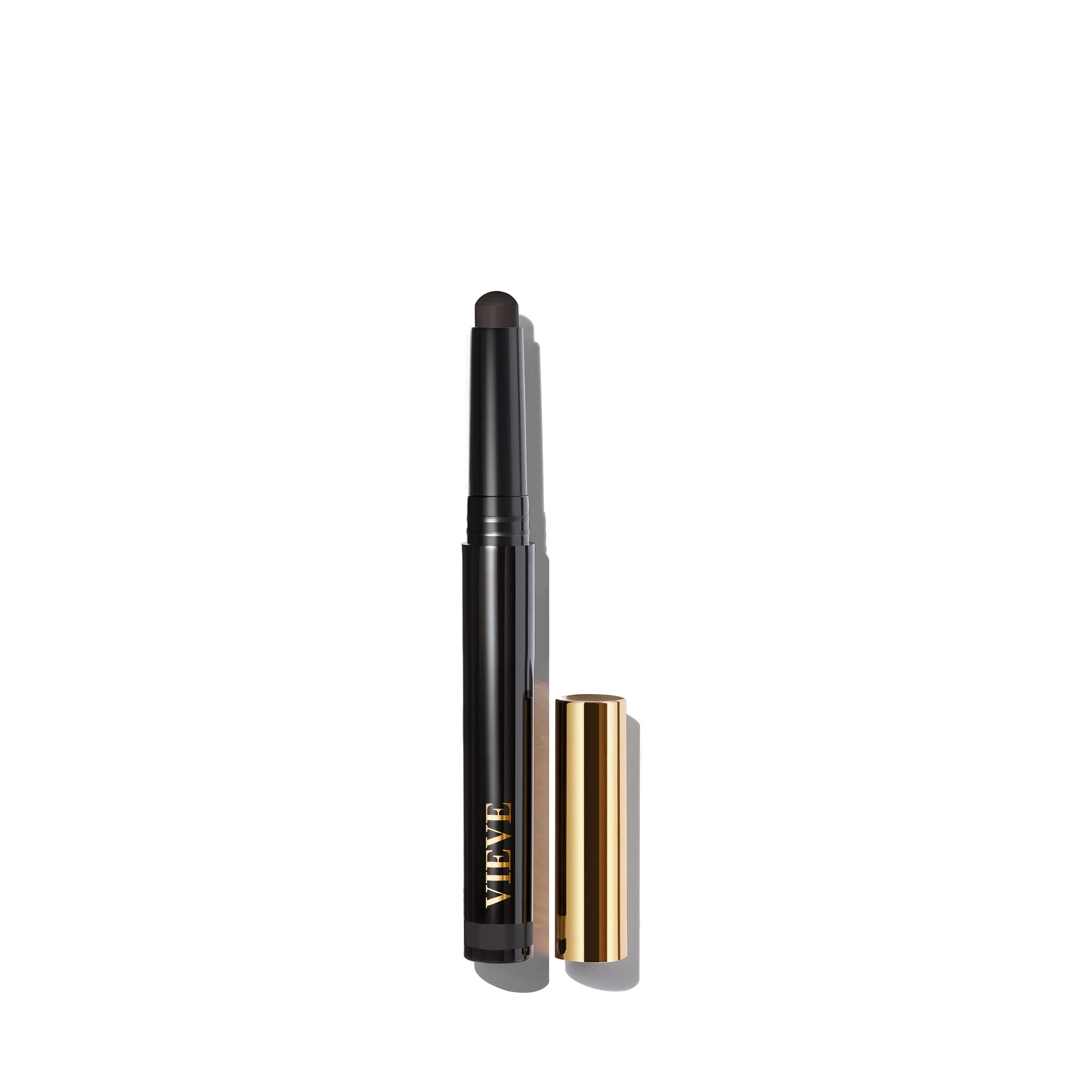 Eye Wand in Raven | Creamy Eyeshadow Stick | VIEVE | VIEVE
