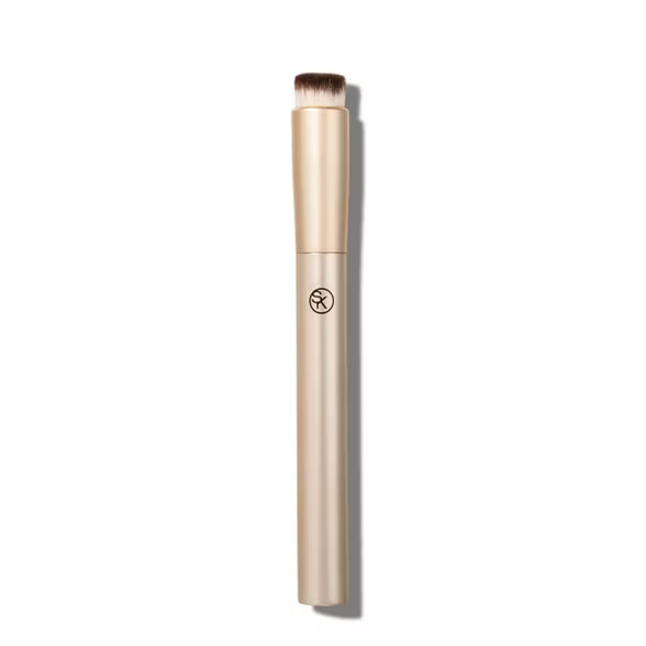 Sonia Kashuk™ Essential Flat-Top Concealer Makeup Brush | Target