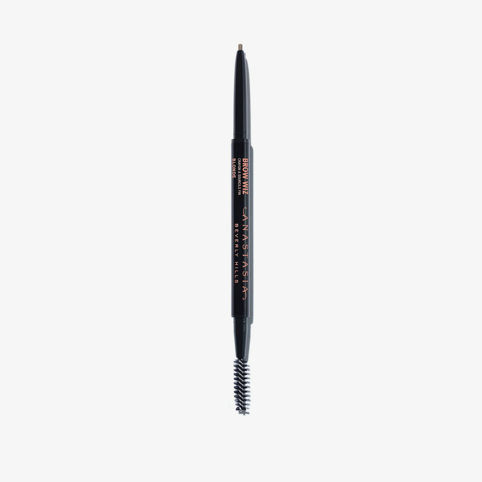 Brow Wiz | Anastasia Beverly Hills
