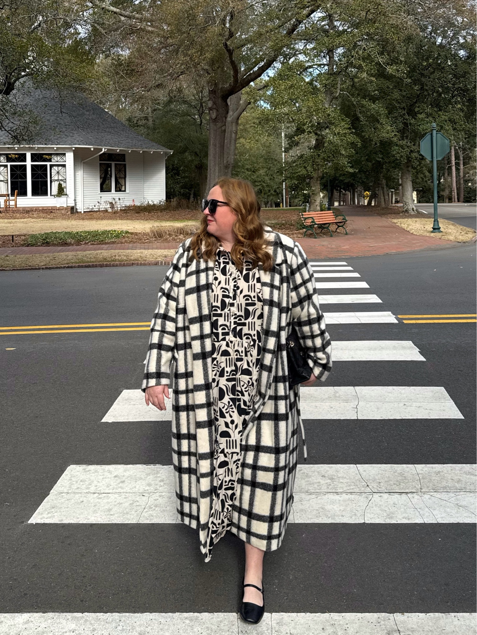 #LTKStyleTip #LTKPlusSize #LTKFindsUnder50