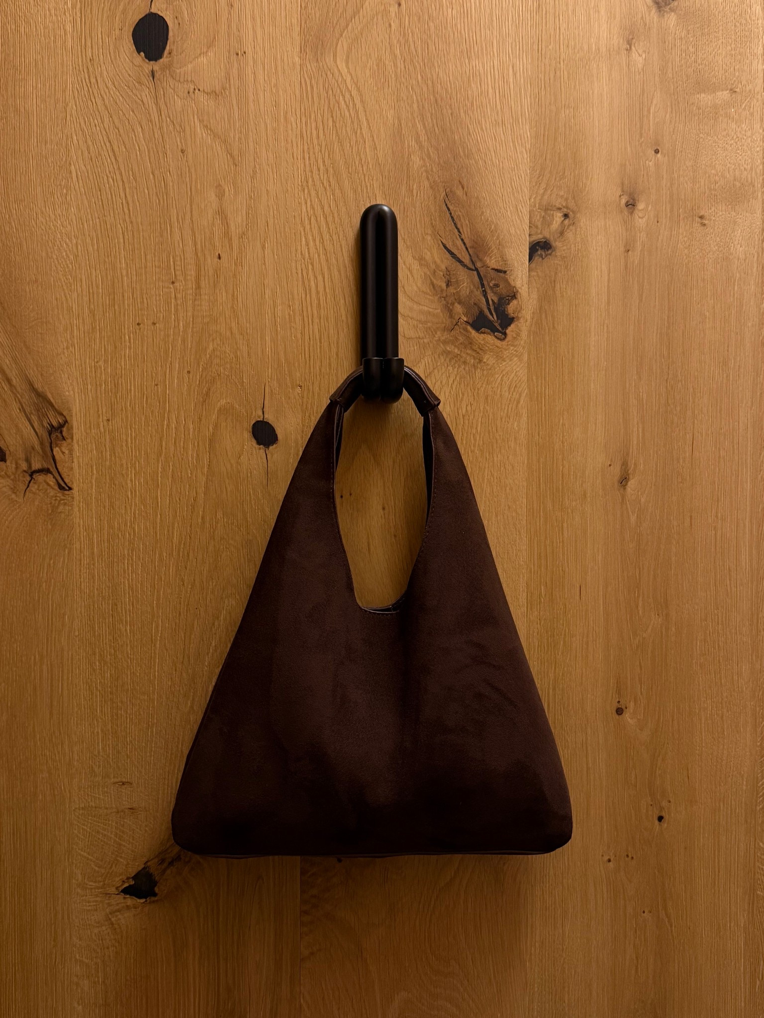 Fall bag 🤎