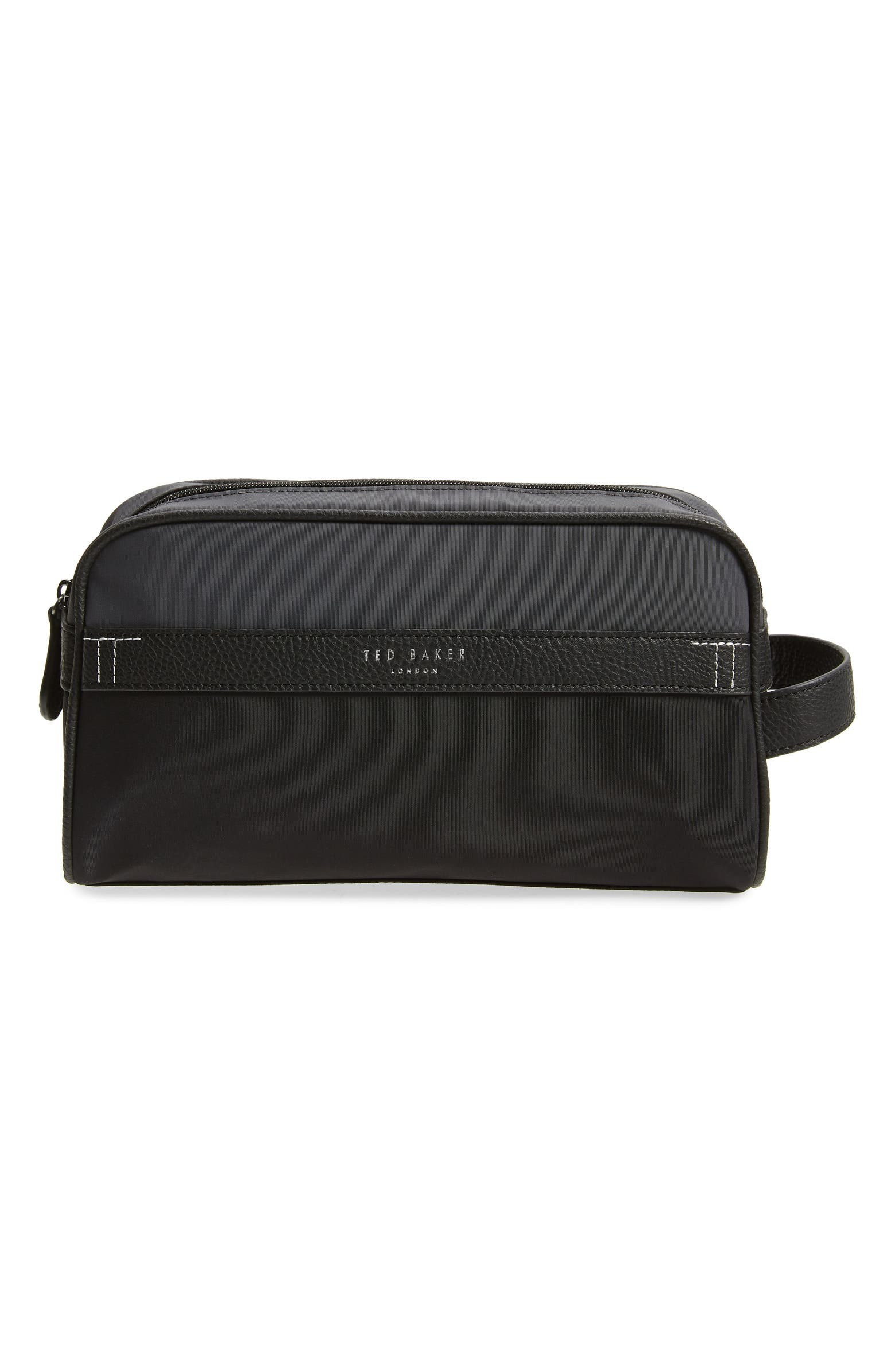 Ted Baker London Nylon Dopp Kit | Nordstrom | Nordstrom