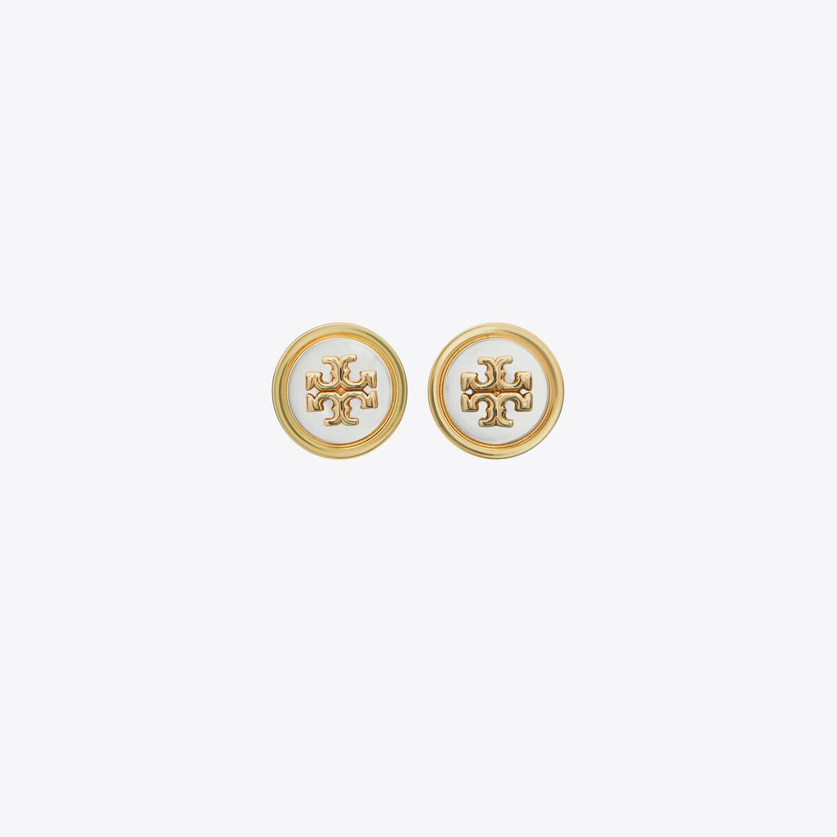 Designer Black Friday & Cyber Monday Sale | Tory Burch | Tory Burch (US)