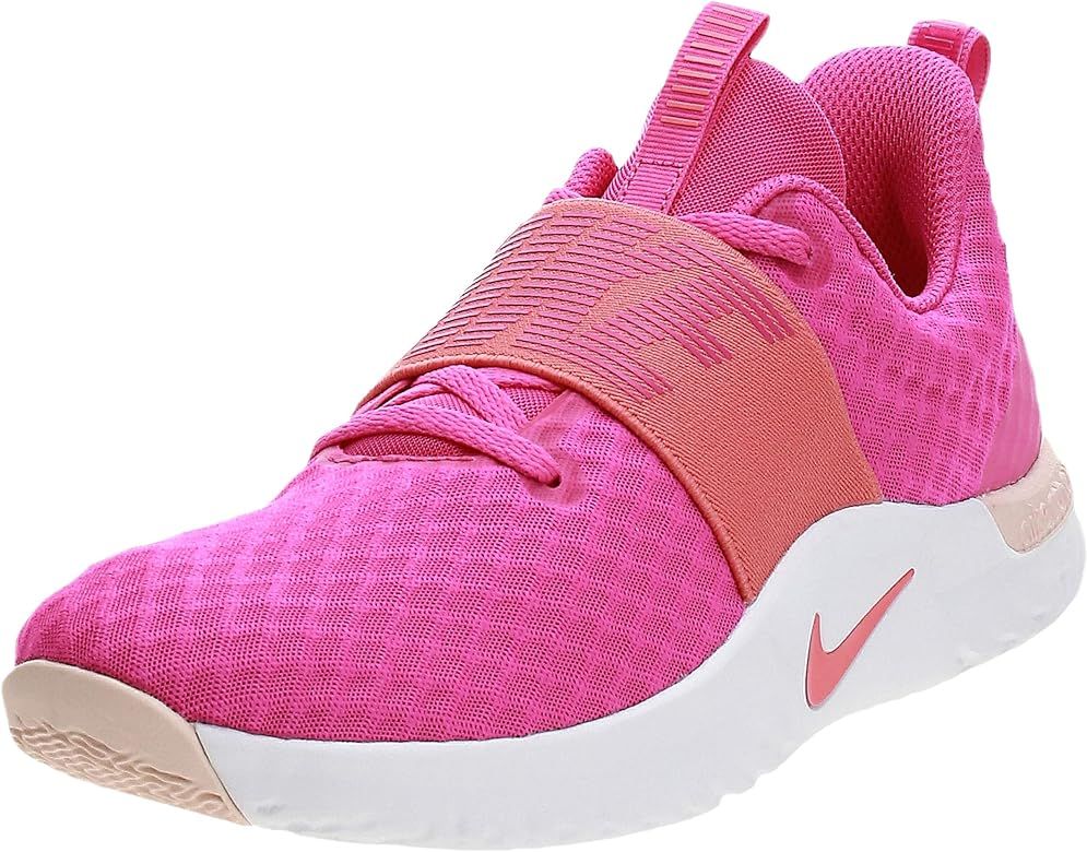 Nike Women's Fitness Shoes | Amazon (US)