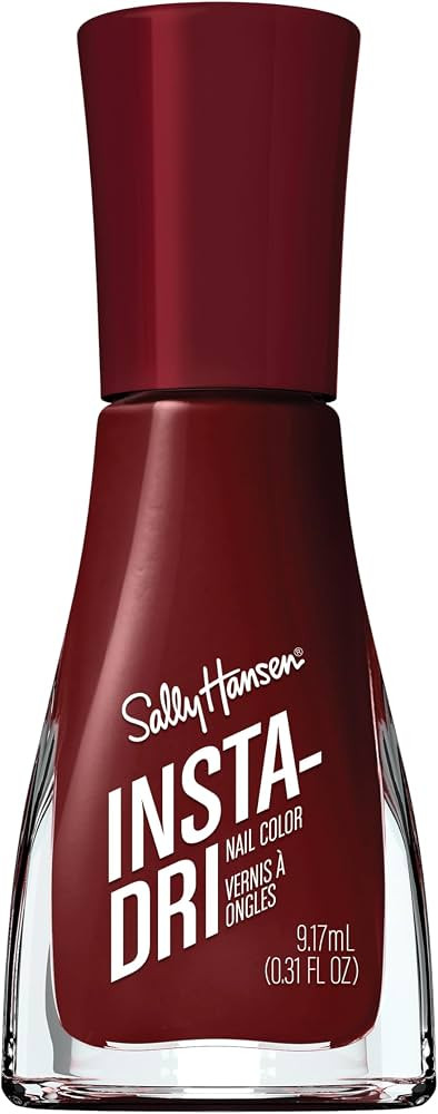 398 Pomp & Plum | Amazon (US)