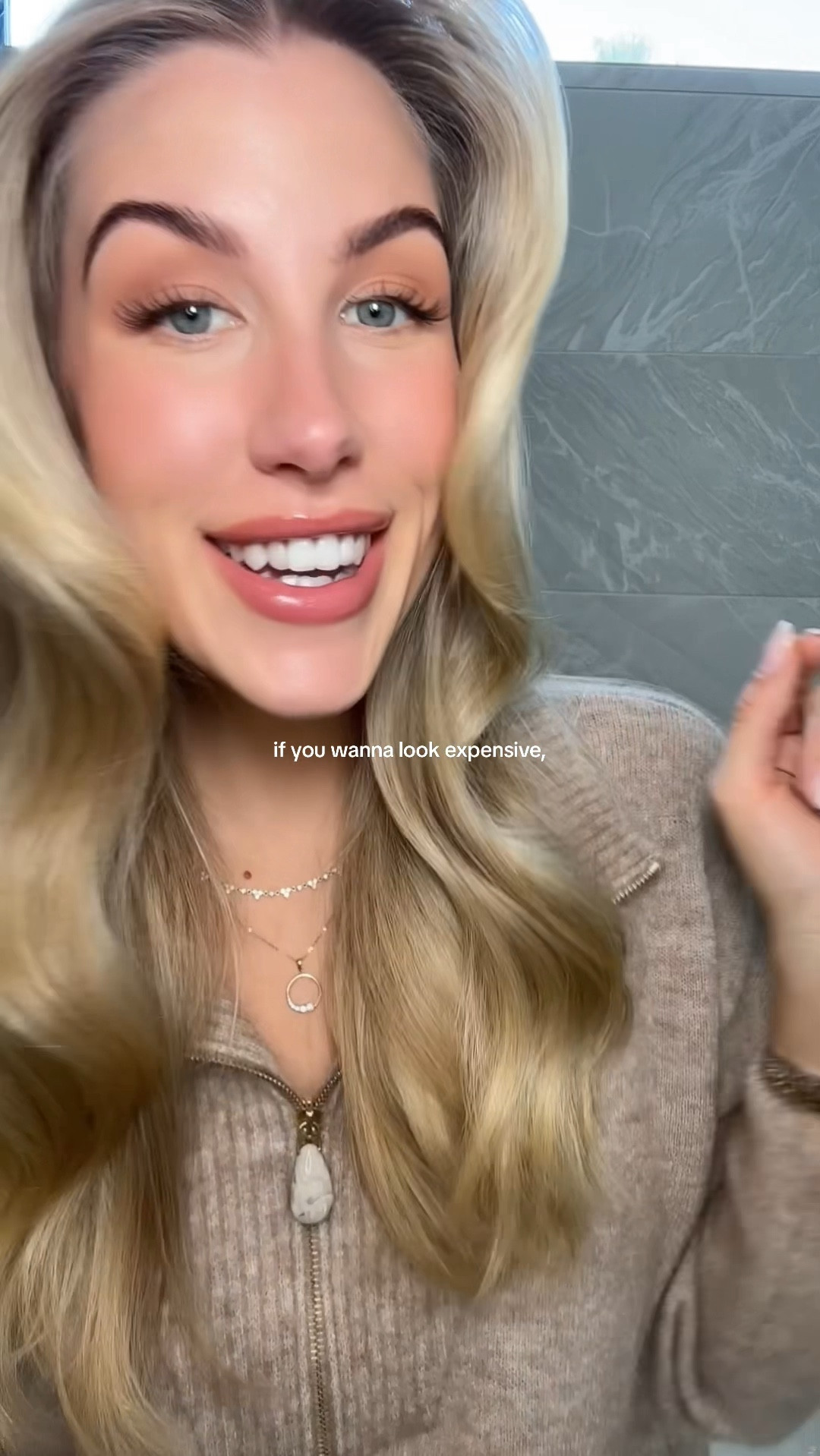 Veil™ Hydrating Skin Tint … curated on LTK