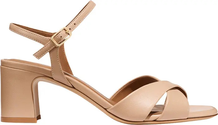 MARGAUX The Paloma Sandal | Nordstrom | Nordstrom