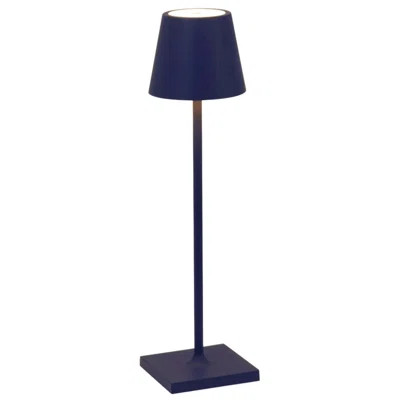 Poldina Pro Micro Table Lamp | Wayfair North America