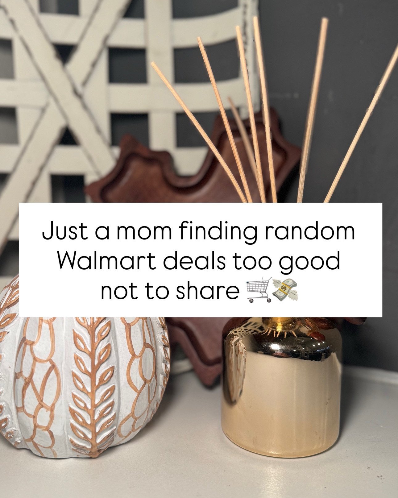 Just a mom sharing my favorite random Walmart finds 💕 Practical, cute, and affordable — these are the everyday pieces that actually make life easier 👏 Everything’s linked on my LTK so you can shop it all in one place!

#LTKOver40 #LTKHome #LTKStyleTip