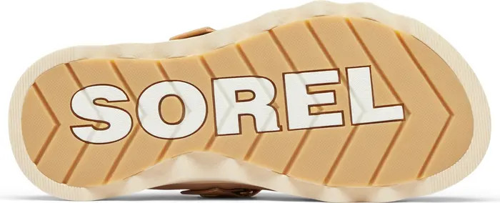 Vibe Platform Clog (Women) | Nordstrom Rack